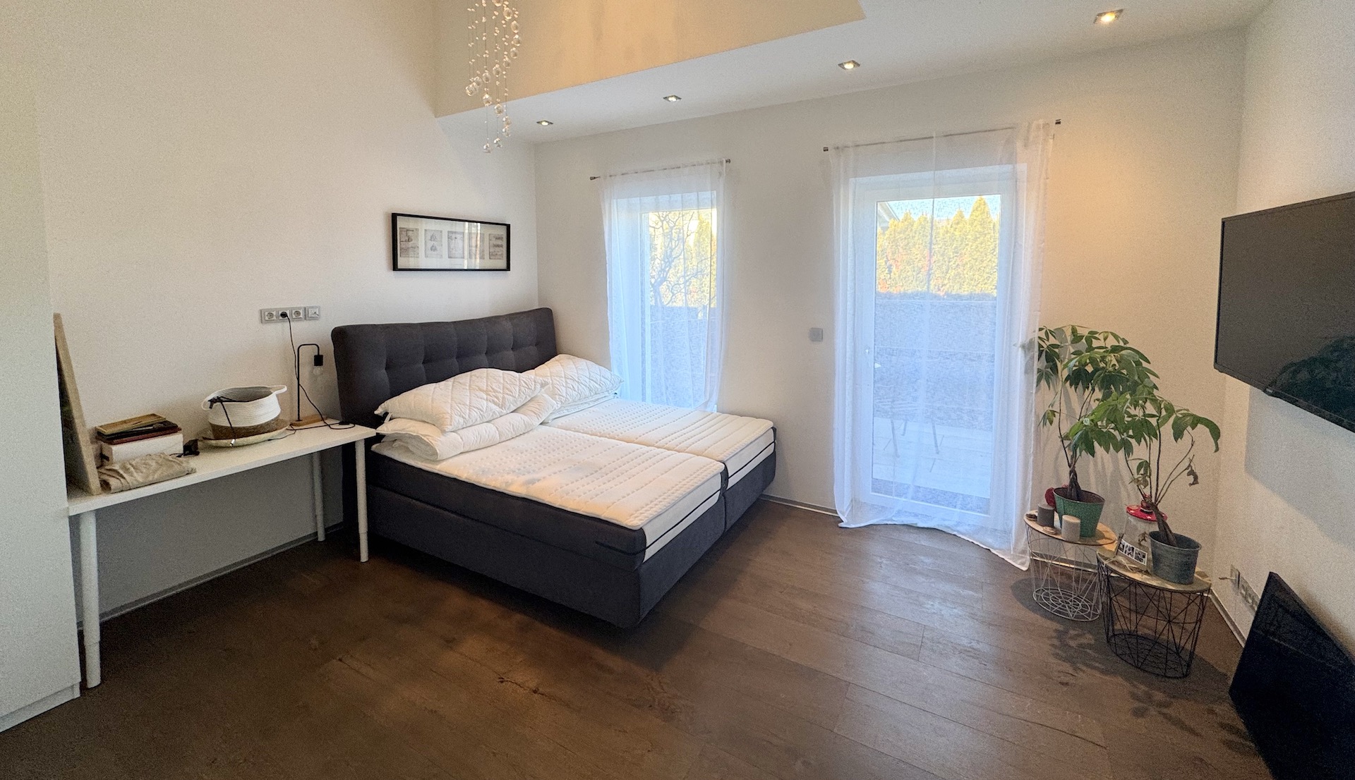bz-immobilien